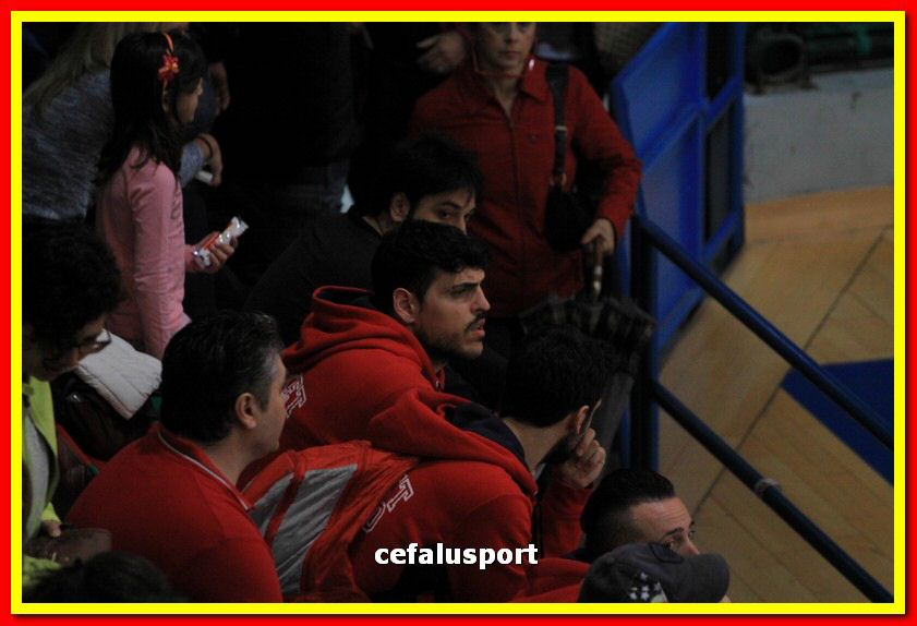 150517 Sarno 101_tn.jpg